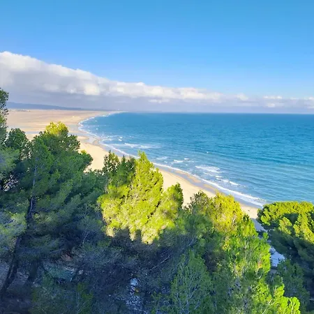 Plien Pied Avec Terrasse Ensoleillée Appartamento Leucate